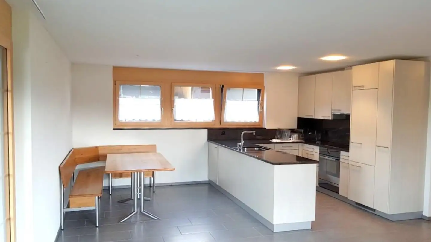 Wohnung mieten - Stalden 3, 6274 Eschenbach LU - Foto 4