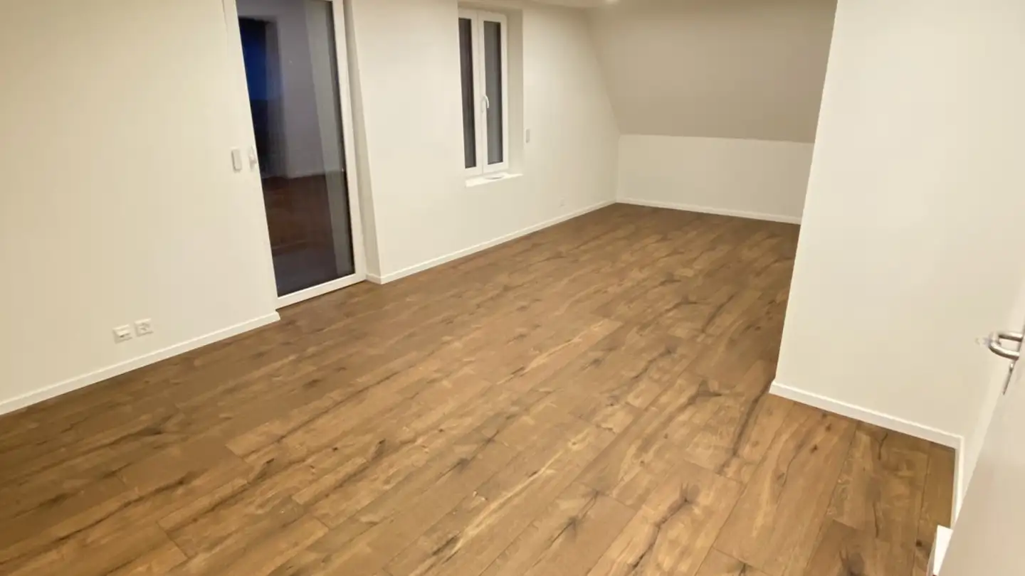 Appartamento in affitto - Schulstrasse 18, 5012 Schönenwerd - Photo 2