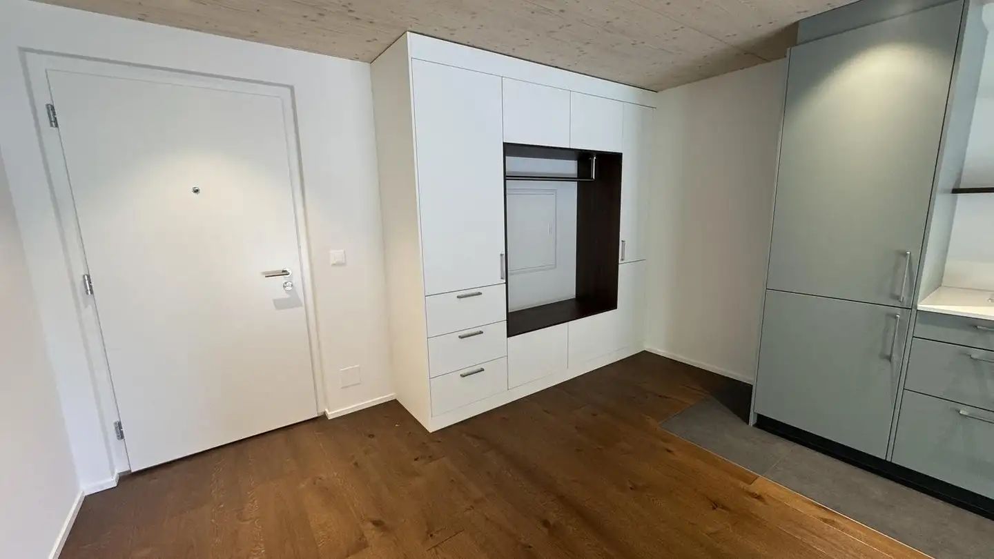 Studio in affitto - Hüttlenen 5, 6173 Flühli LU - Foto 4
