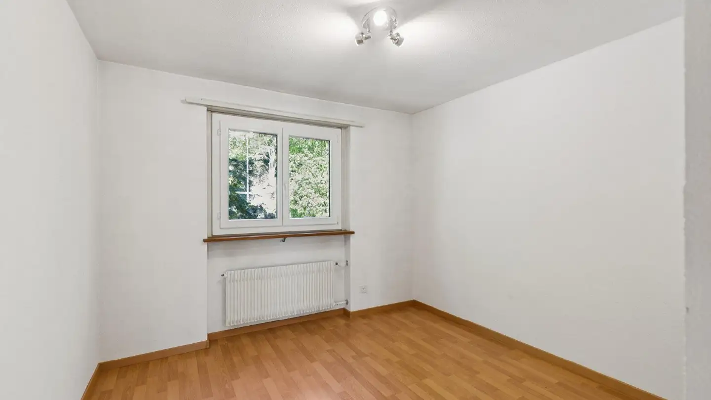 Doppelhaushälfte kaufen - 7214 Grüsch - Foto 3
