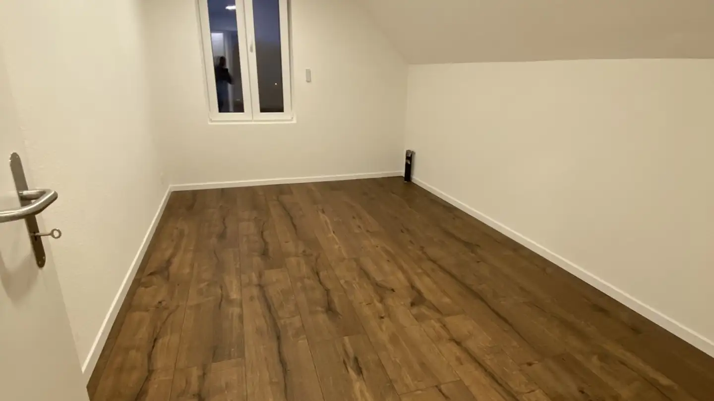 Appartamento in affitto - Schulstrasse 18, 5012 Schönenwerd - Photo 4