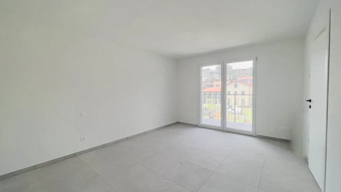 Apartment for sale - Via Segeno, 6854 S. Pietro - Photo 3