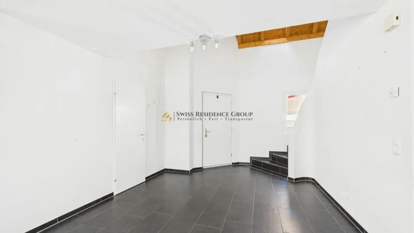 Casa singola in vendita - 8173 Neerach - Photo 4