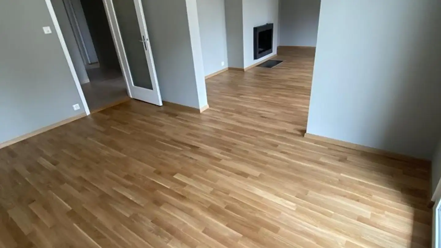 Apartment for rent - Chemin Du Château-Sec 9a, 1009 Pully - Photo 3