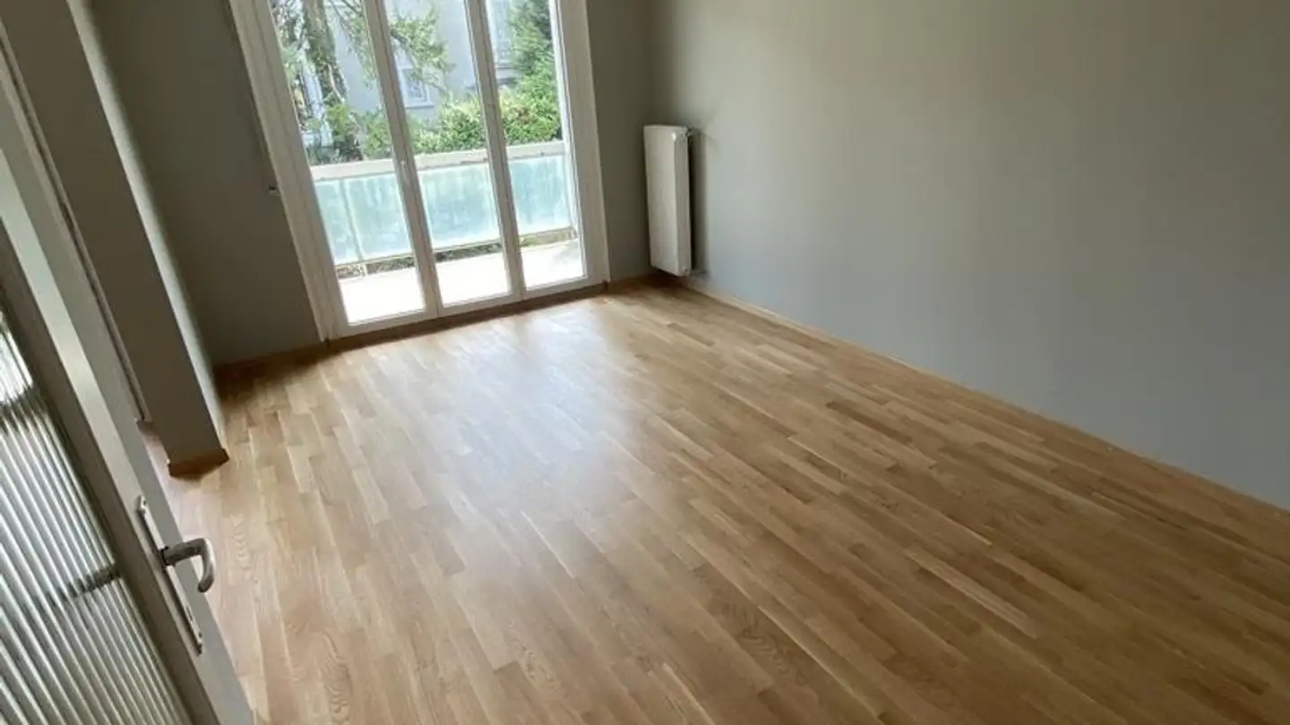 Apartment for rent - Chemin Du Château-Sec 9a, 1009 Pully - Photo 4