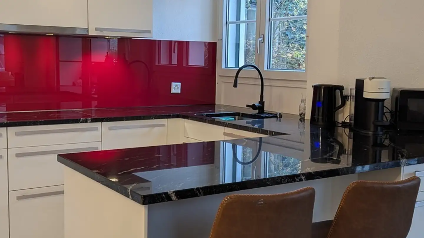 Appartement à louer - 8953 Dietikon - Photo 4