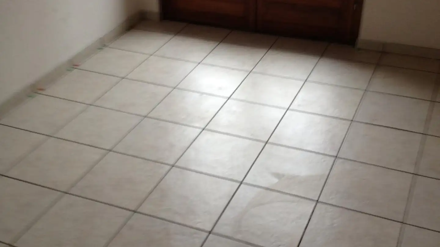 Appartement à louer - Via Torretta 23, 6713 Malvaglia - Photo 4