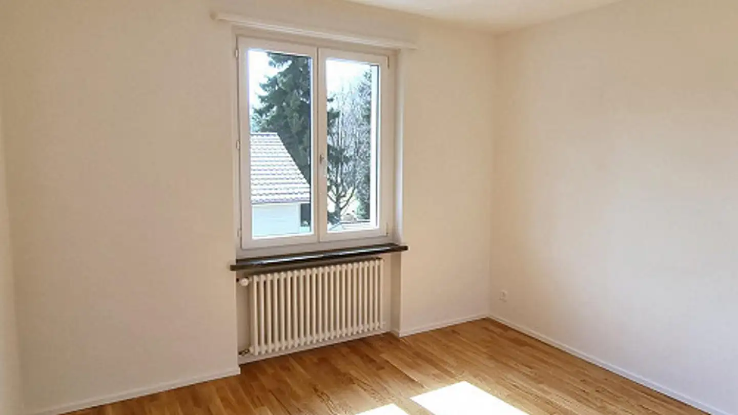 Appartamento in affitto - Heimstrasse 47, 3018 Bern - Photo 4