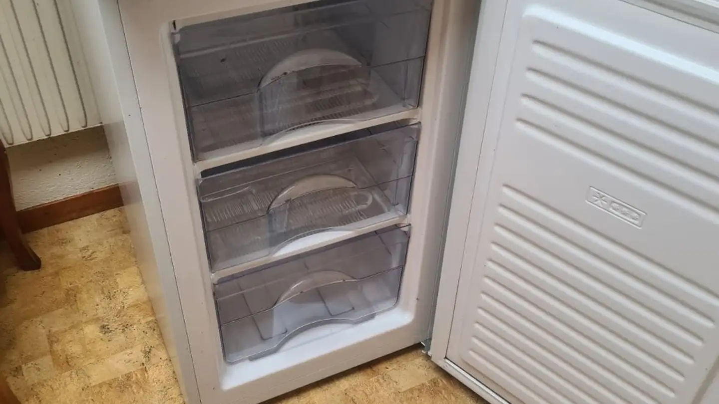 Stanza singola in affitto - Bernstrasse, 3312 Fraubrunnen - Photo 4