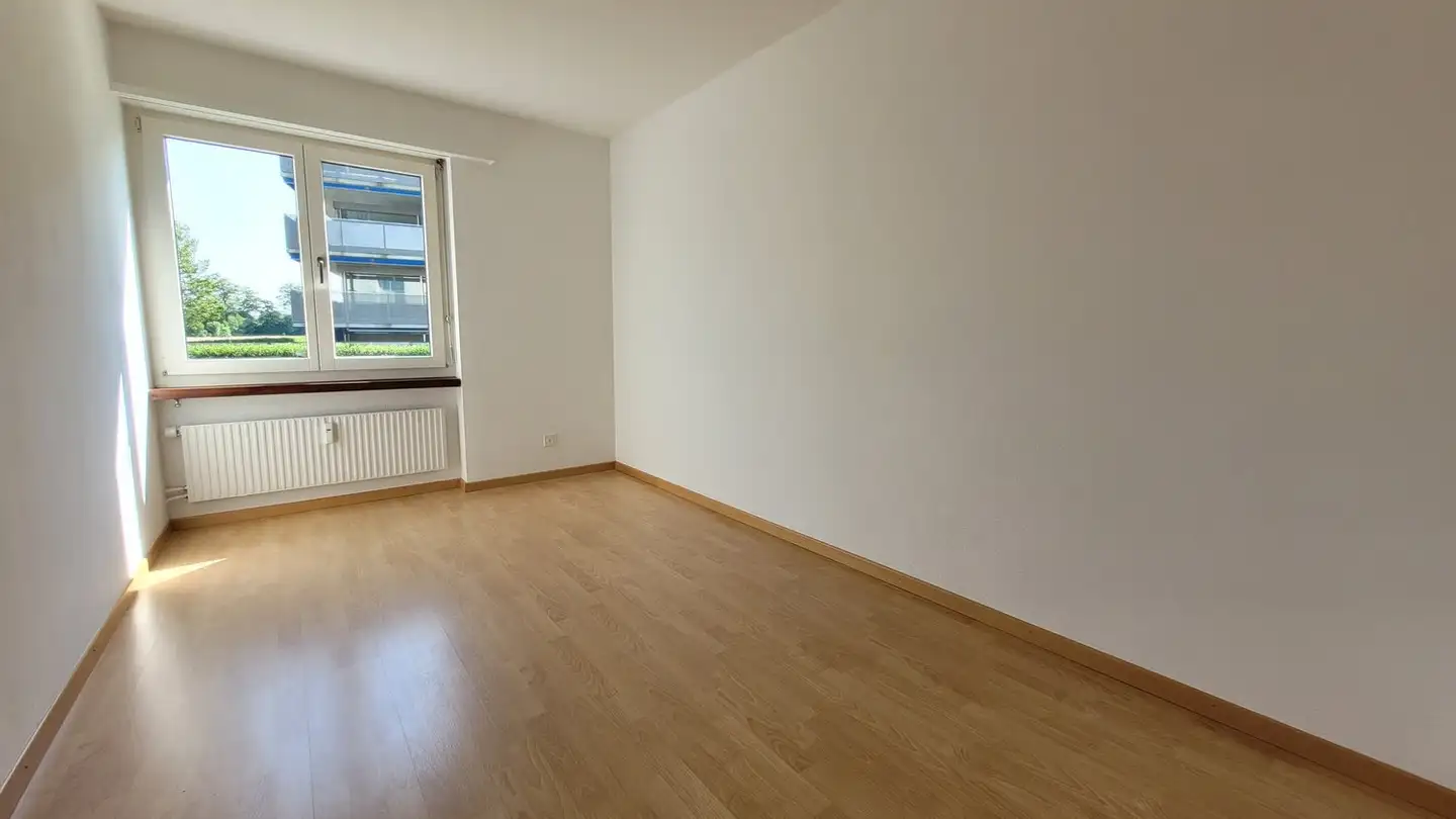Apartment for rent - Niederhofweg 3, 4617 Gunzgen - Photo 4