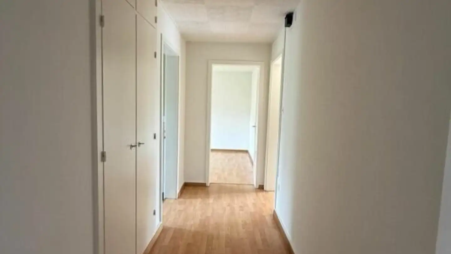Appartement à louer - Schaffhauserstrasse 37, 8212 Neuhausen am Rheinfall