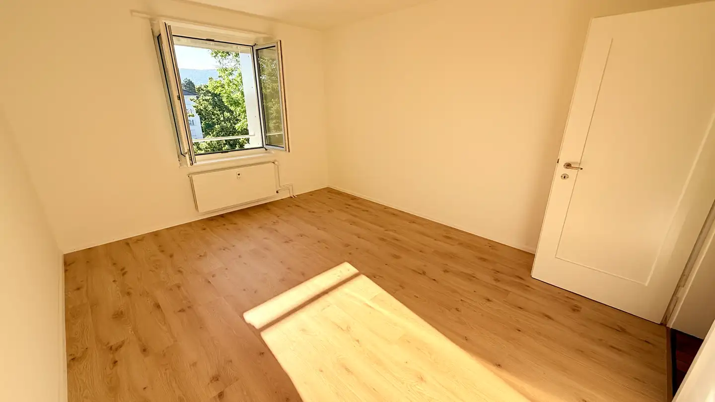 Appartement à louer - Im Rheinacker 11, 4058 Basel - Photo 3