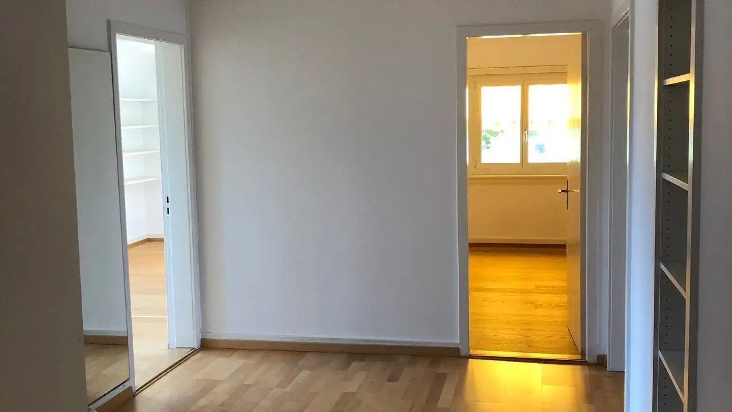 Duplex for rent - Mühlestrasse, 8803 Rüschlikon - Photo 2