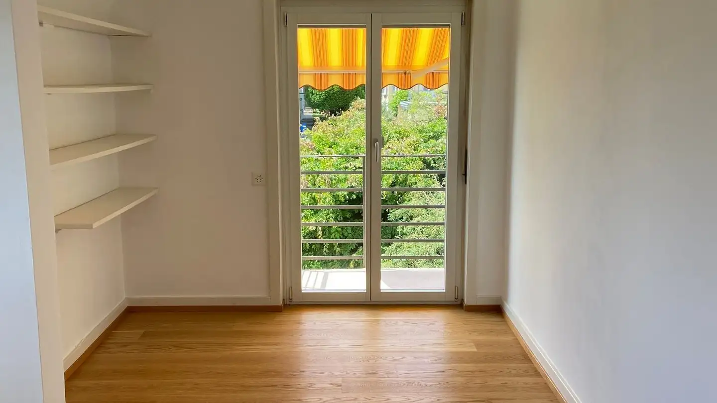 Duplex for rent - Mühlestrasse, 8803 Rüschlikon - Photo 3