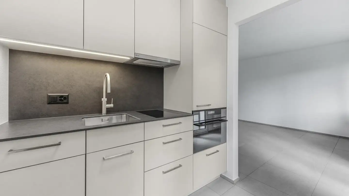 Wohnung mieten - Höglerstrasse 12, 8600 Dübendorf - Foto 3