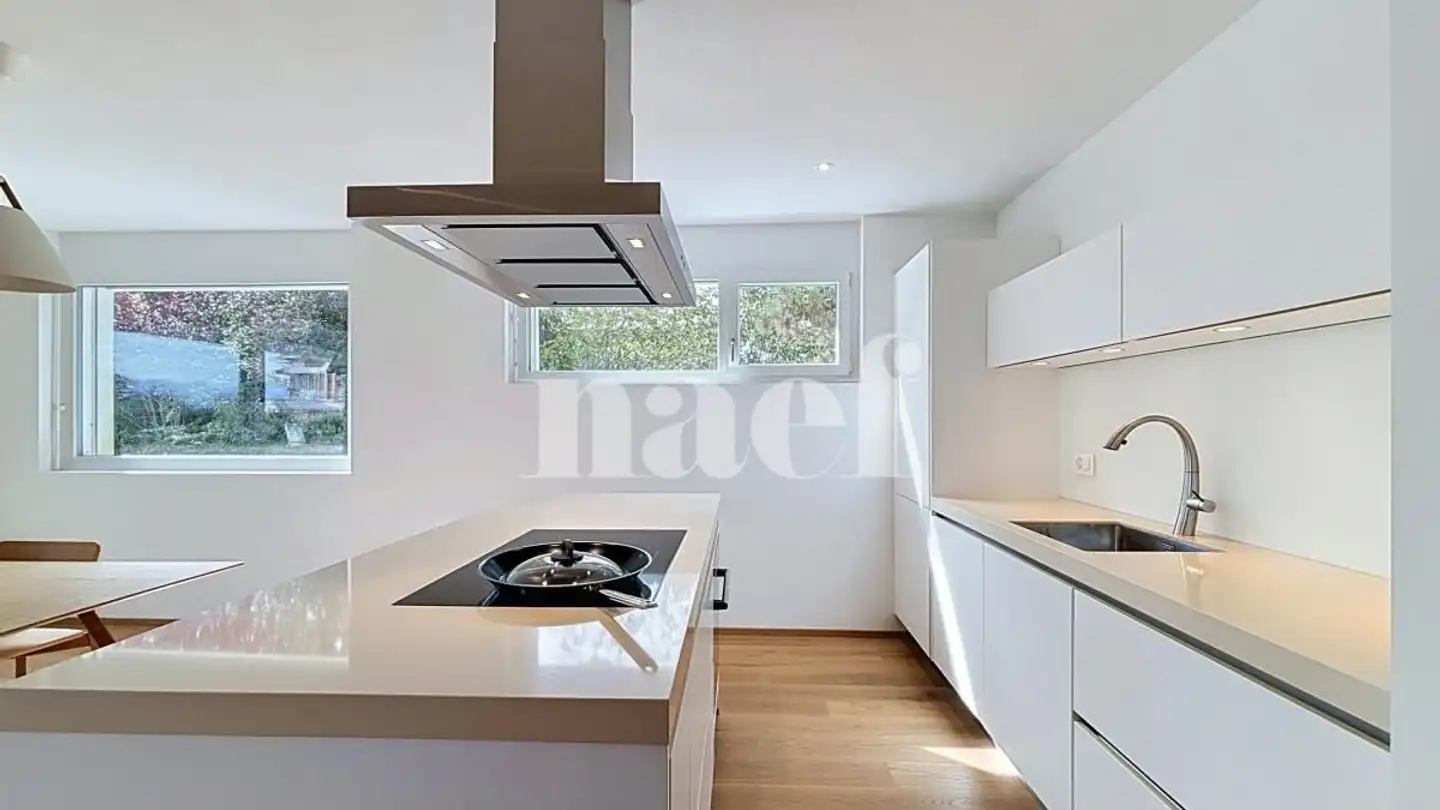 Appartamento in affitto - Chemin Des Tuilières 13, 1028 Préverenges - Foto 4