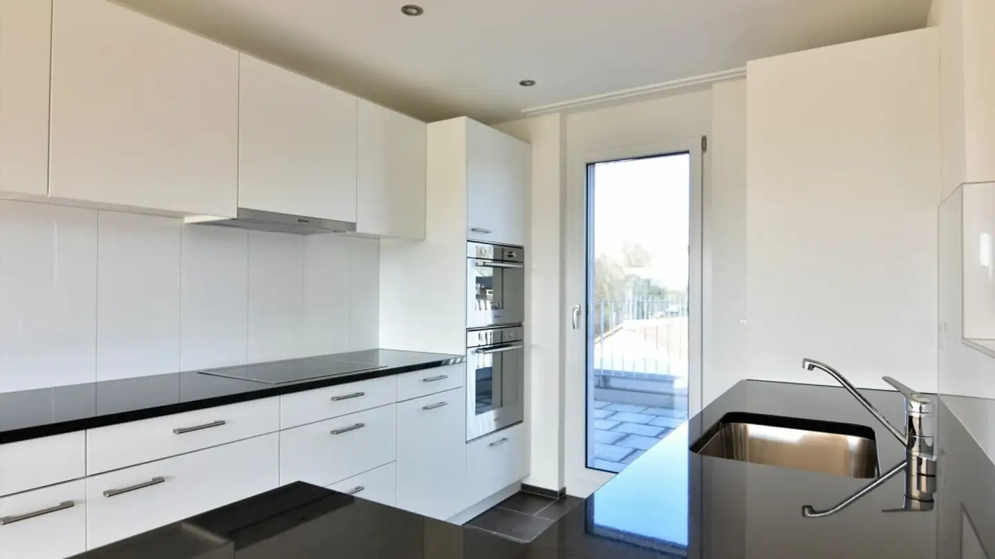 Appartamento in affitto - 9220 Bischofszell - Photo 3