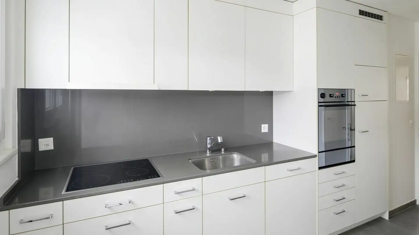 Appartamento in affitto - Bifangstrasse 18, 5432 Neuenhof - Photo 3