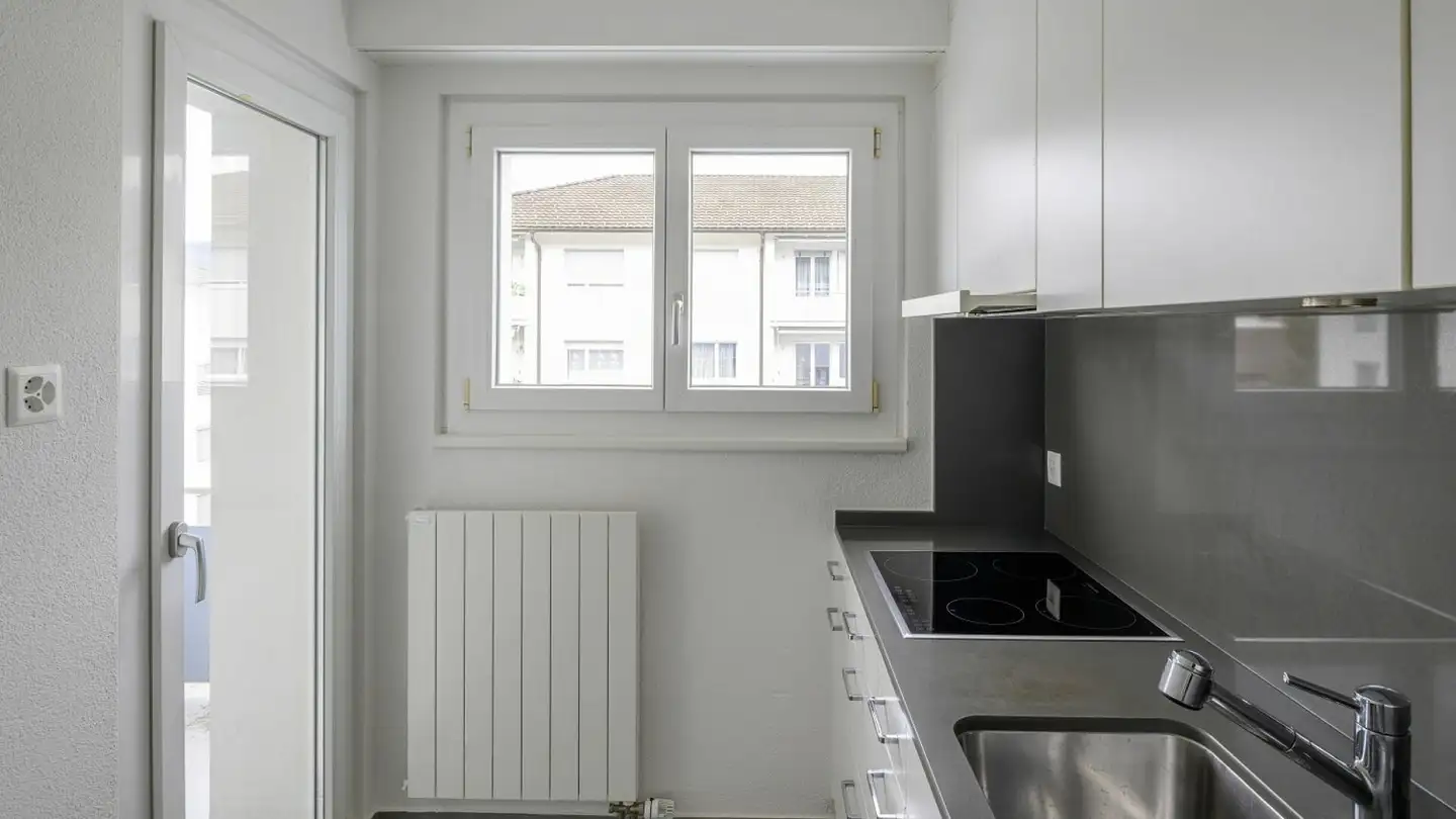 Appartamento in affitto - Bifangstrasse 18, 5432 Neuenhof - Photo 4