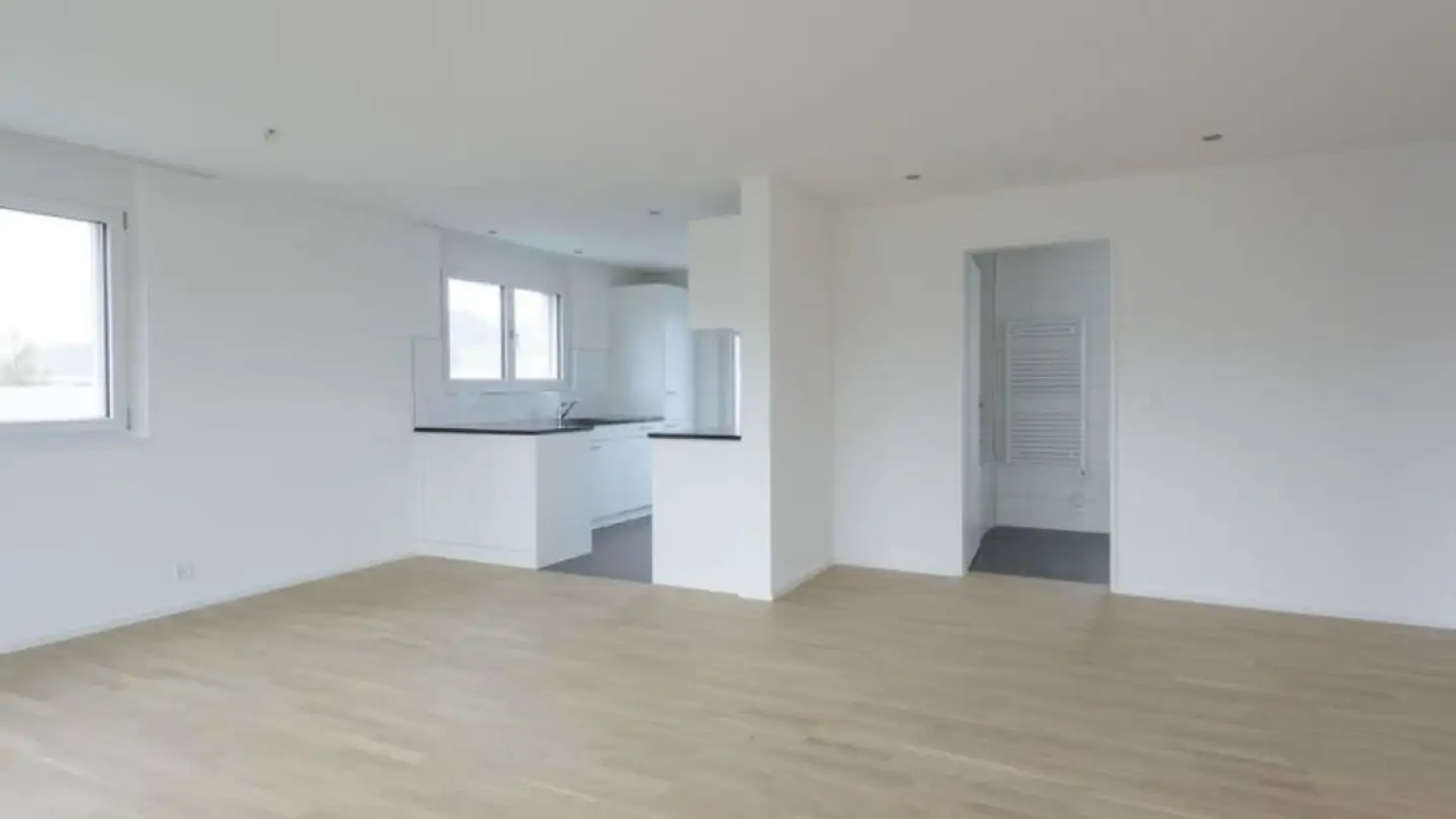 Appartamento in affitto - 9220 Bischofszell - Photo 4