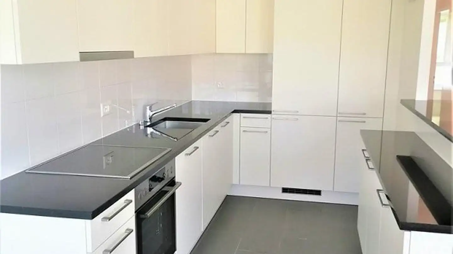 Wohnung mieten - Avenue Des Amazones 8, 1224 Chêne-Bougeries - Foto 4