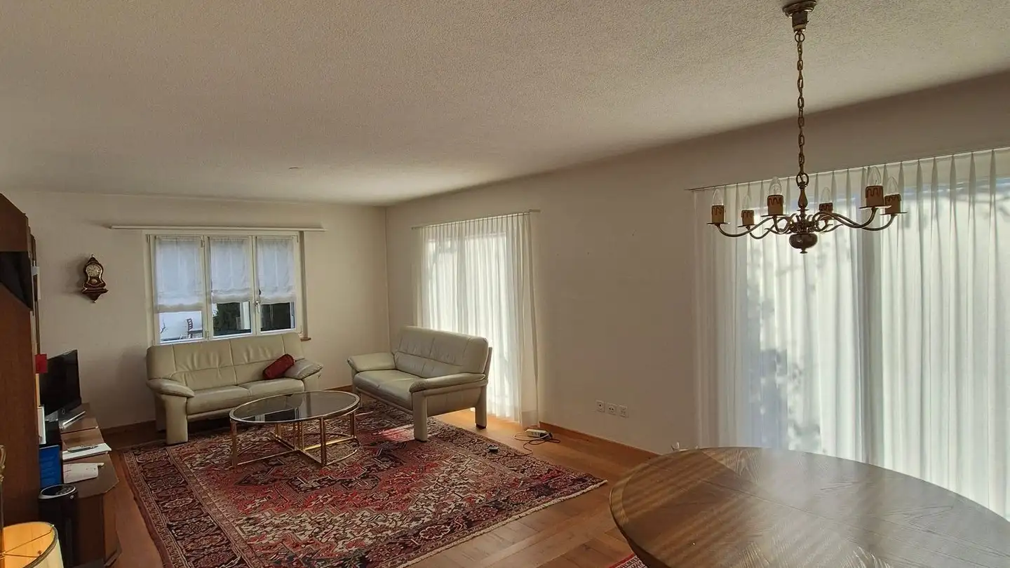 Maison individuelle à vendre - Ulmenweg 6, 3604 Thun - Photo 2