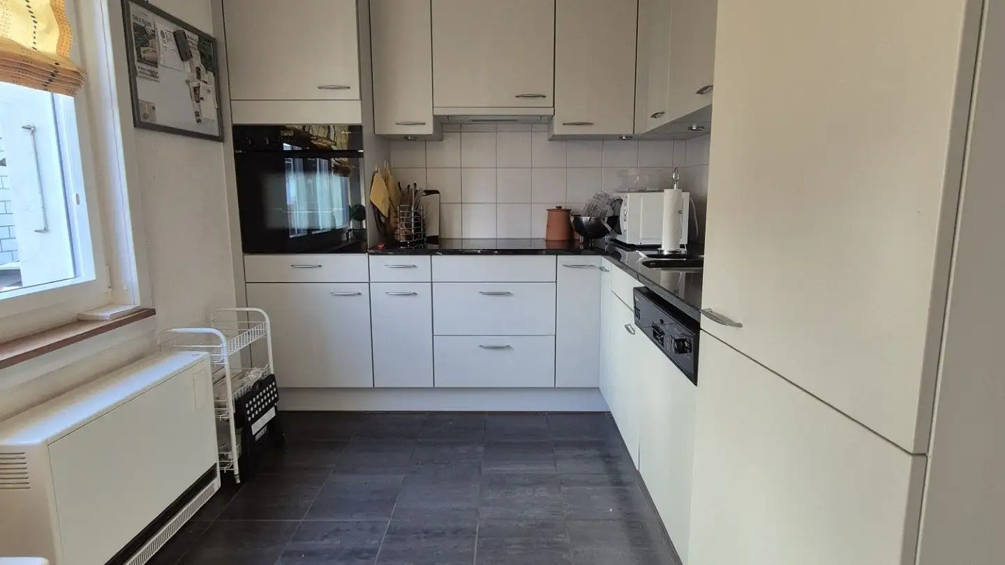 Maison individuelle à vendre - Ulmenweg 6, 3604 Thun - Photo 3