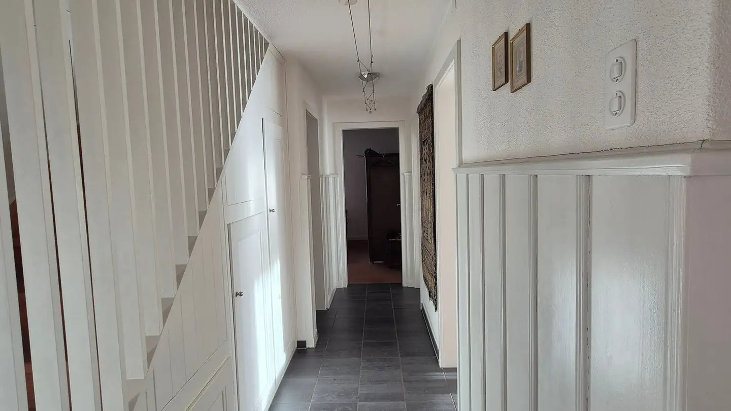 Maison individuelle à vendre - Ulmenweg 6, 3604 Thun - Photo 4