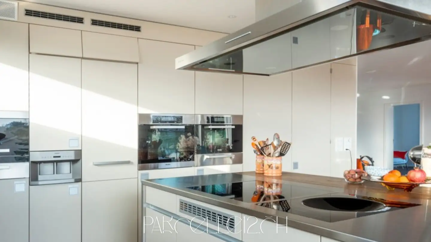 Einfamilienhaus kaufen - 3280 Murten - Foto 2