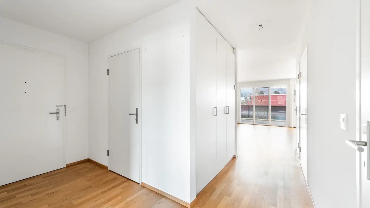 Appartamento in vendita - 5242 Birr - Foto 3