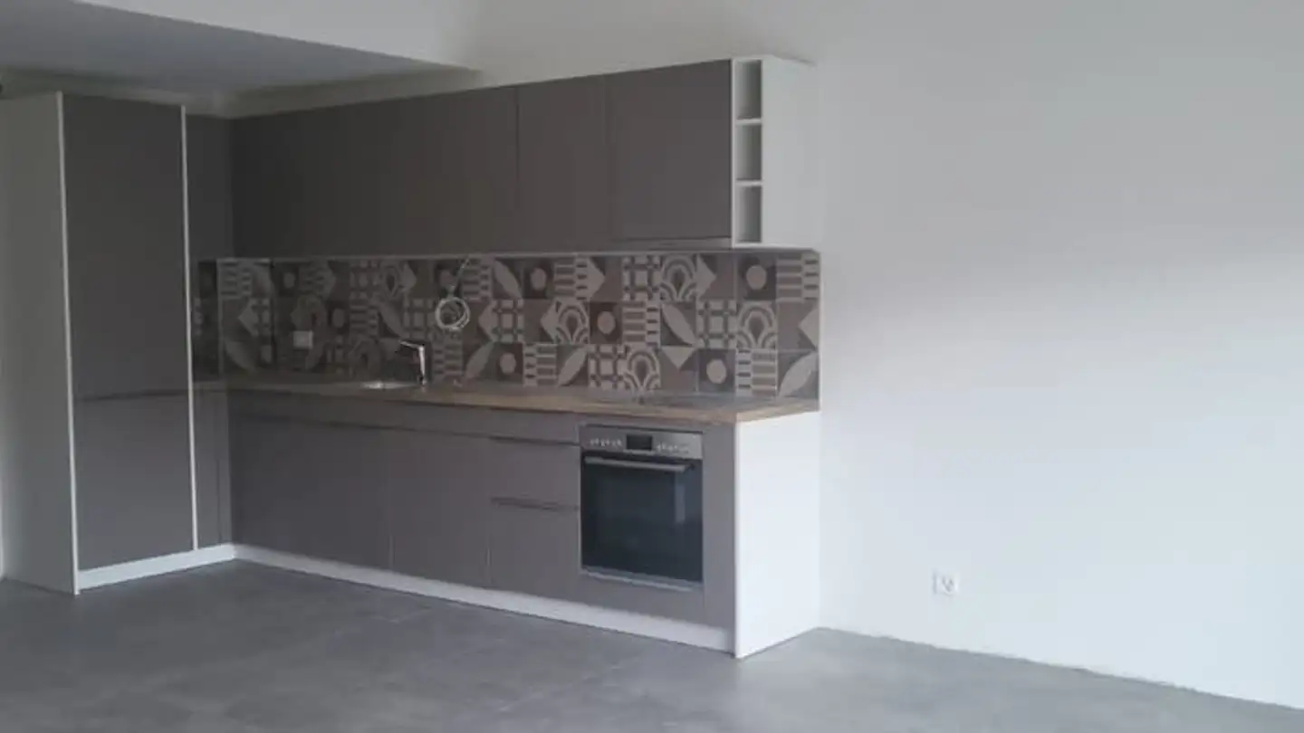 Appartement à louer - Salaz 20, 1867 Ollon VD - Photo 2