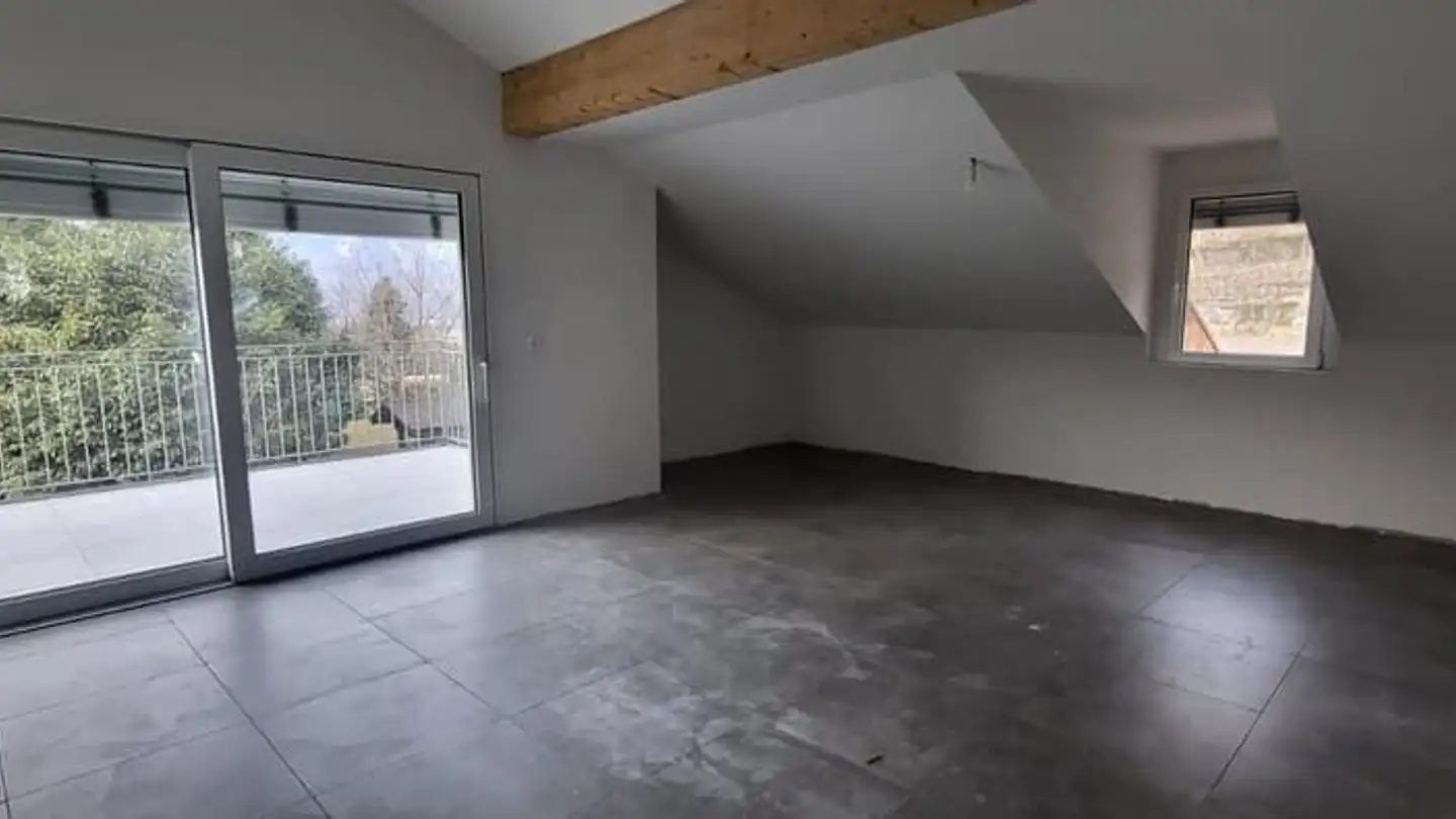 Appartement à louer - Salaz 20, 1867 Ollon VD - Photo 3