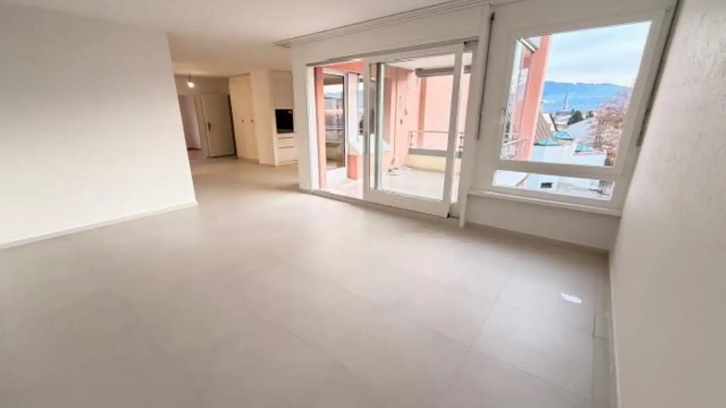 Appartamento in affitto - 8712 Stäfa - Photo 4