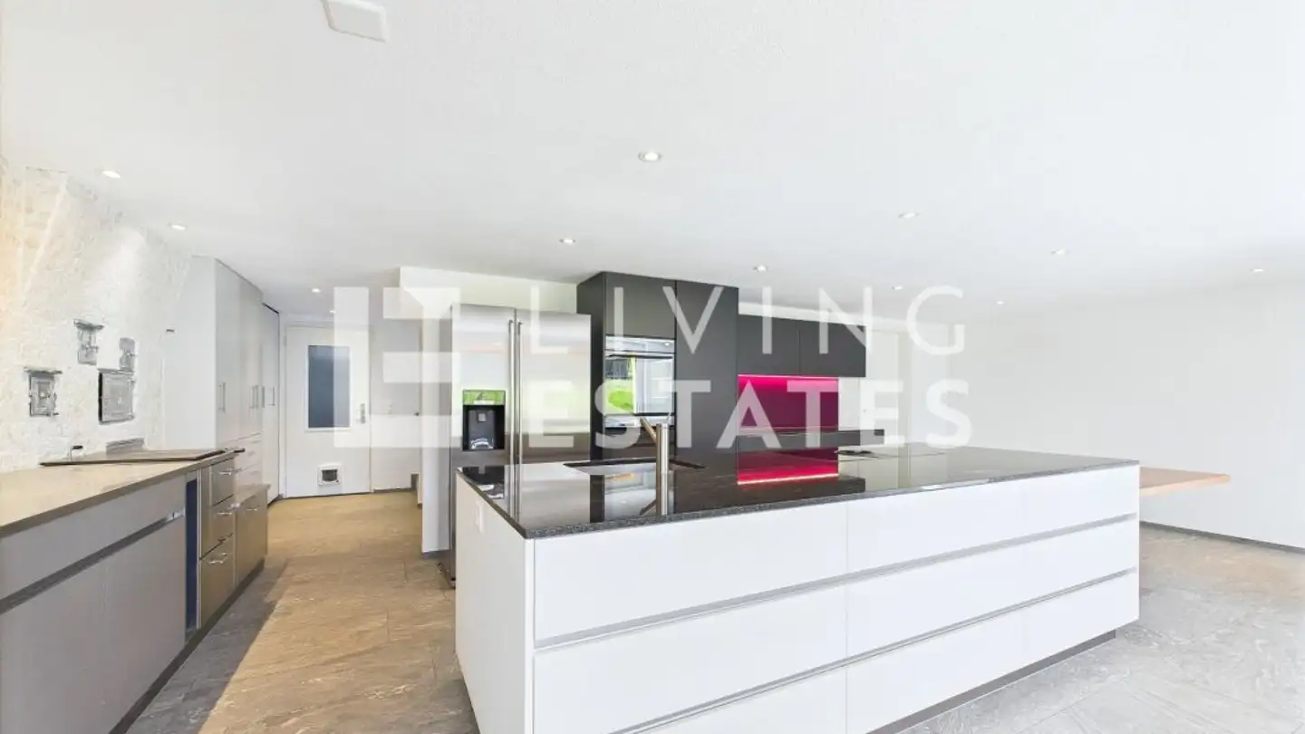 Casa singola in vendita - Uelistrasse 1, 6288 Schongau - Photo 2