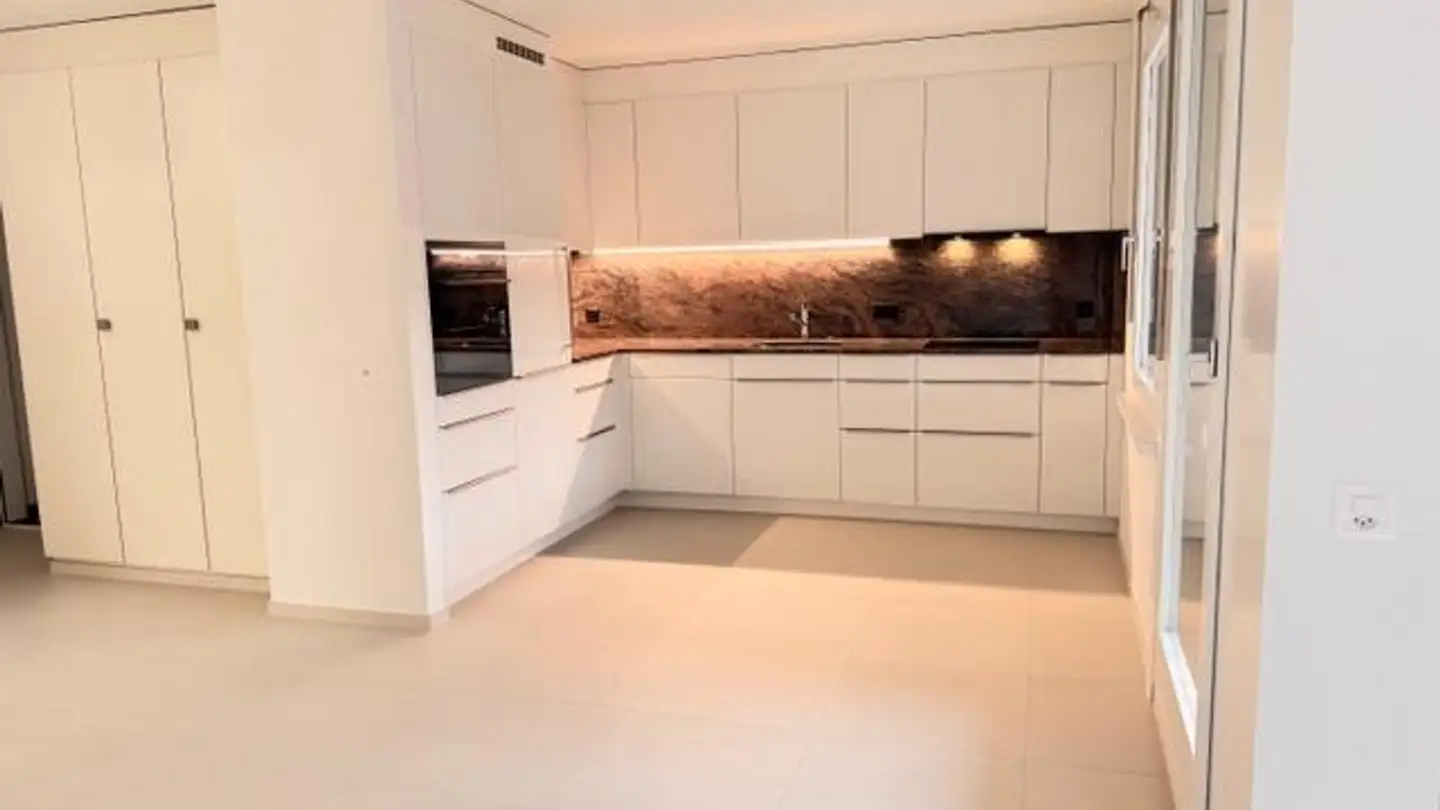 Appartamento in affitto - 8712 Stäfa - Photo 3