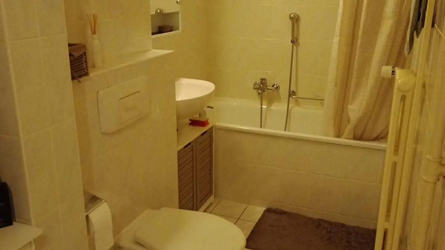 Appartement à louer - Avenue Etienne Guillemin 4, 1009 Pully - Photo 4