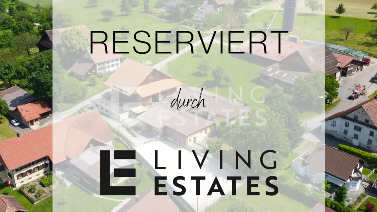 Casa singola in vendita - Uelistrasse 1, 6288 Schongau