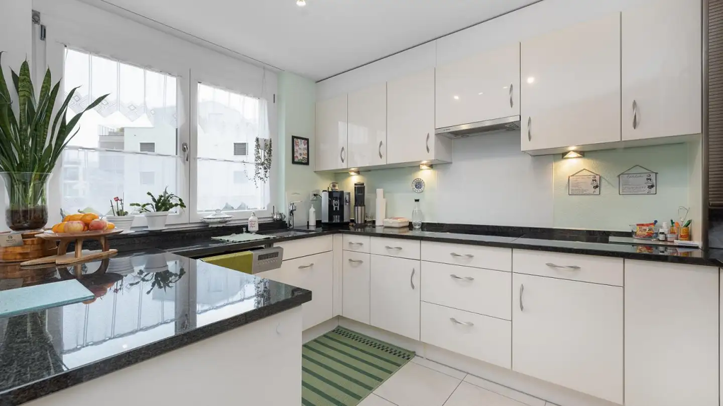 Appartement à vendre - Hasenbergstrasse 21, 8953 Dietikon - Photo 3