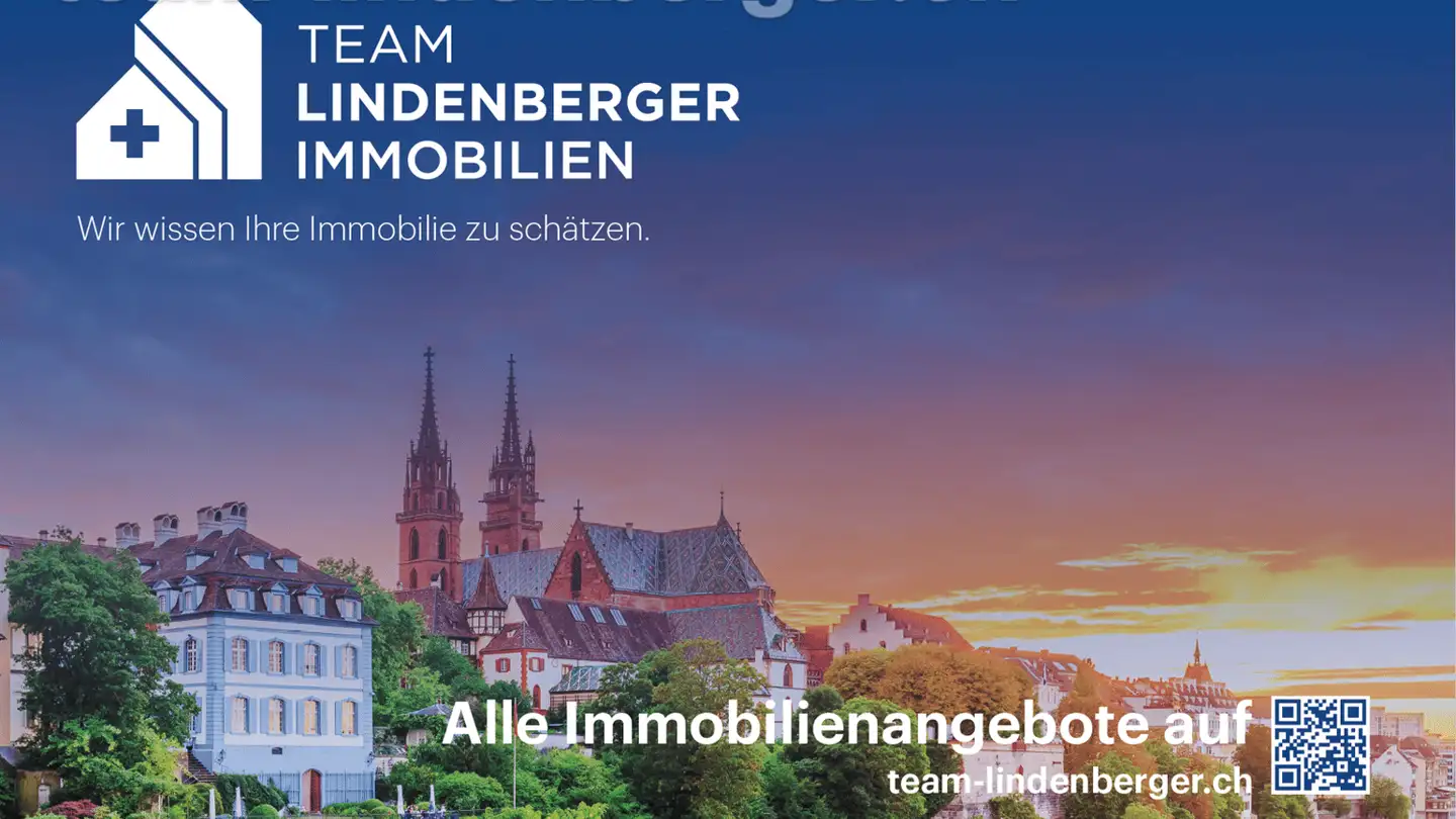 Terreno edificabile in vendita - Lüsselweg, 4226 Breitenbach - Foto 3