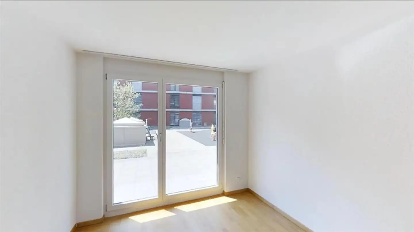 Appartamento in affitto - Bahnhofstrasse 40a, 9200 Gossau SG - Photo 4