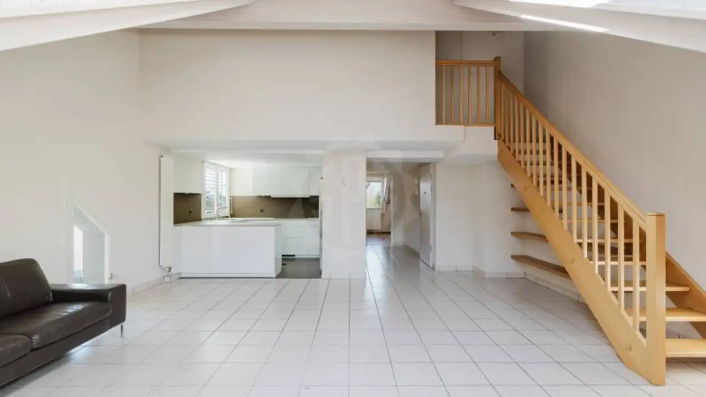 Appartement à vendre - 1228 Plan-les-Ouates - Photo 3