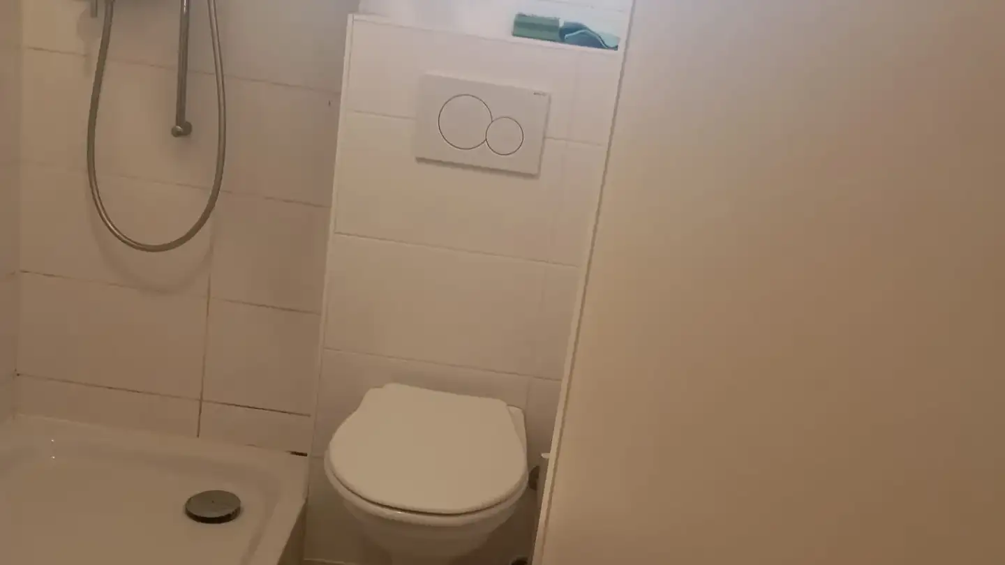 Wohnung mieten - Rue Du Simplon 26, 1020 Renens VD - Foto 4