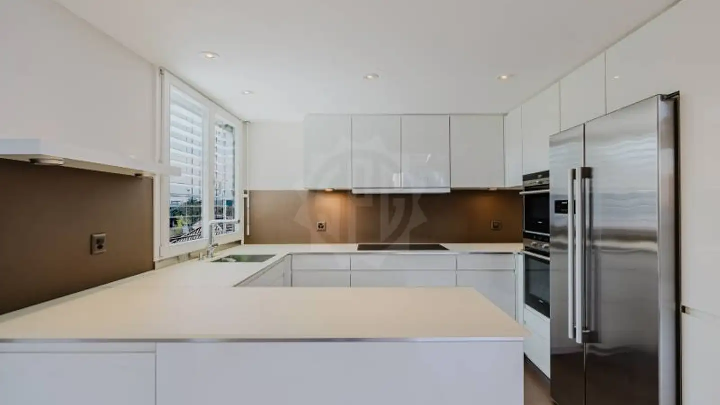 Appartement à vendre - 1228 Plan-les-Ouates - Photo 4