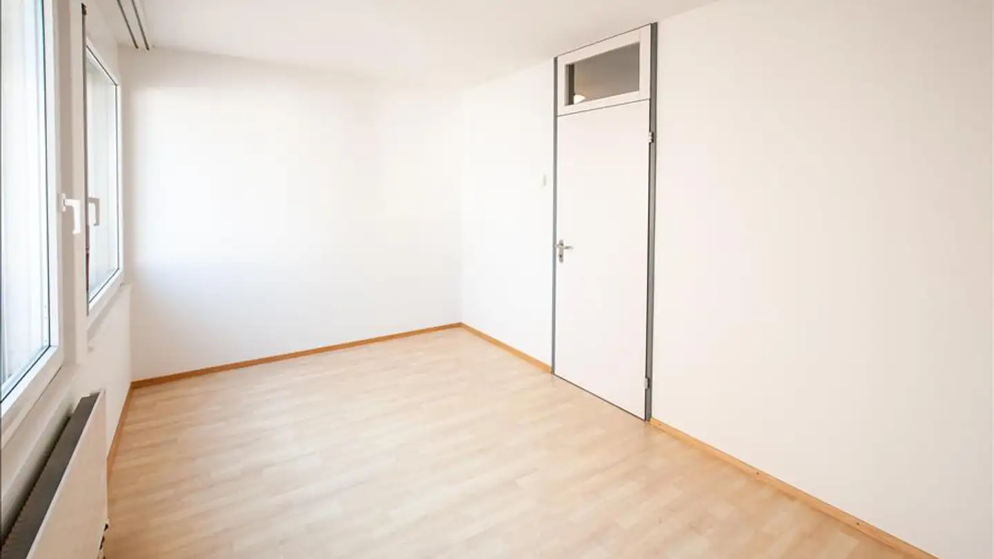 Villa mieten - Mühlefeldstrasse 53, 4702 Oensingen - Foto 4