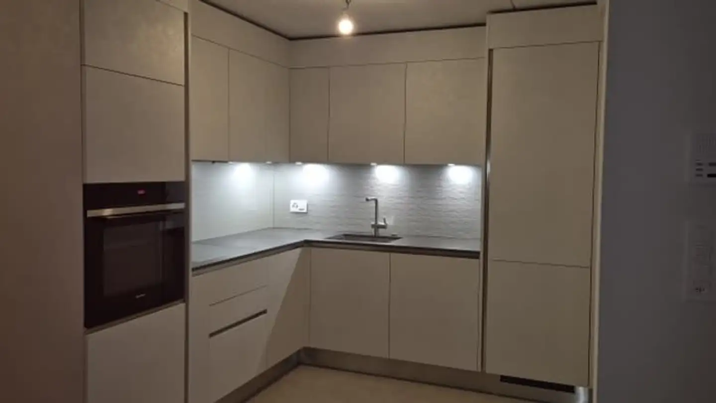 Apartment for rent - Chemin Du Verger 4, 1868 Collombey