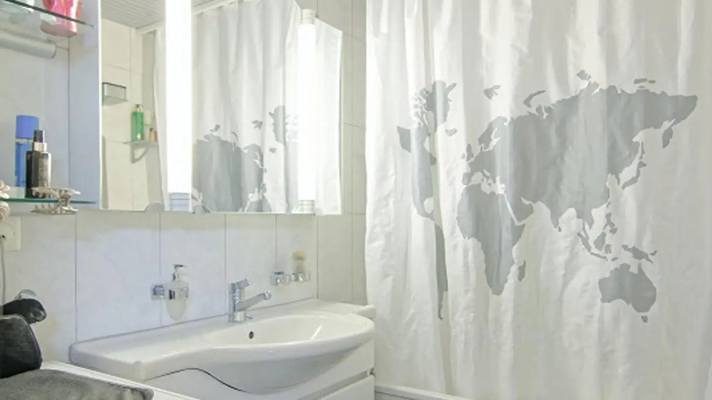 Apartment for sale - 9200 Gossau SG - Photo 4