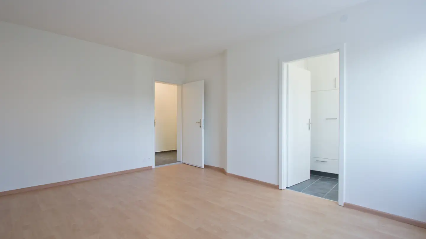 Appartement à louer - Klingentalgraben 31, 4057 Basel - Photo 4