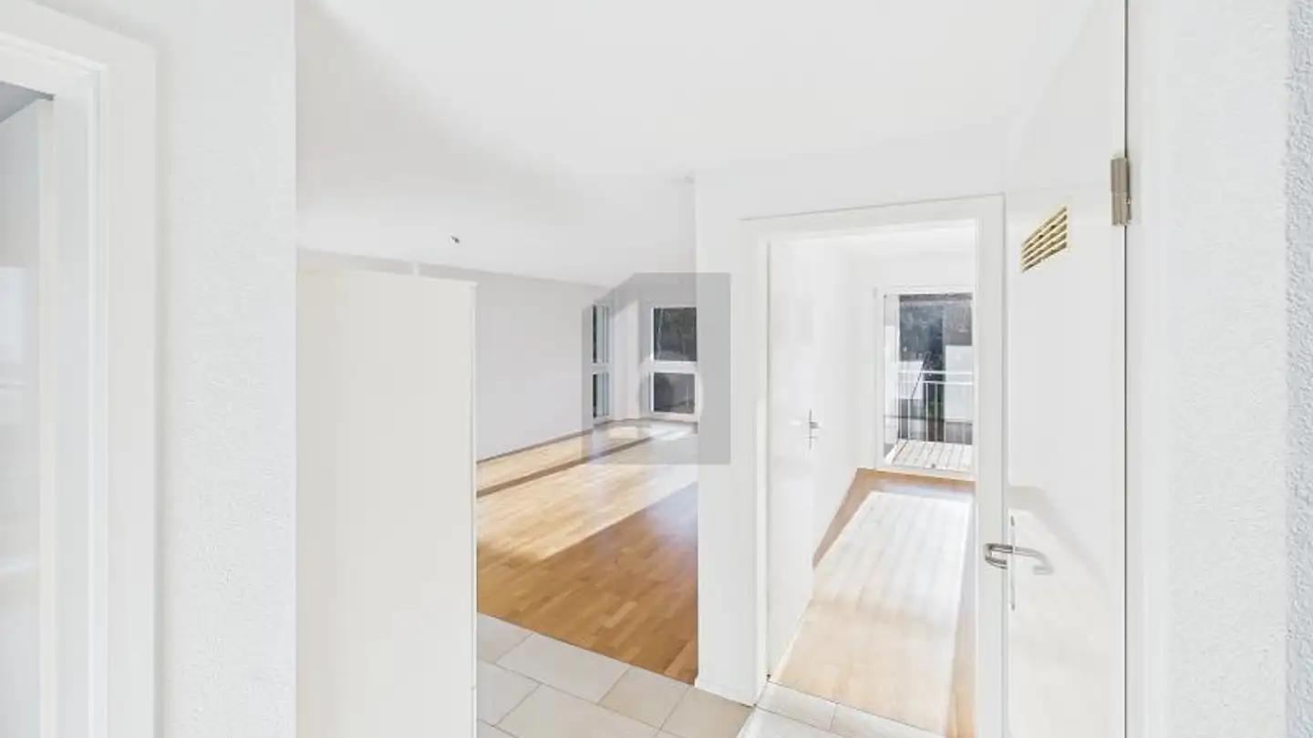 Apartment for rent - 3072 Ostermundigen - Photo 3