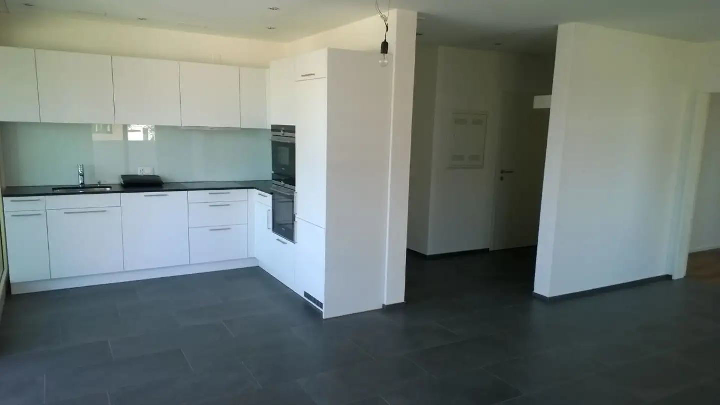 Apartment for rent - Fuchsgasse, 9443 Widnau - Photo 3