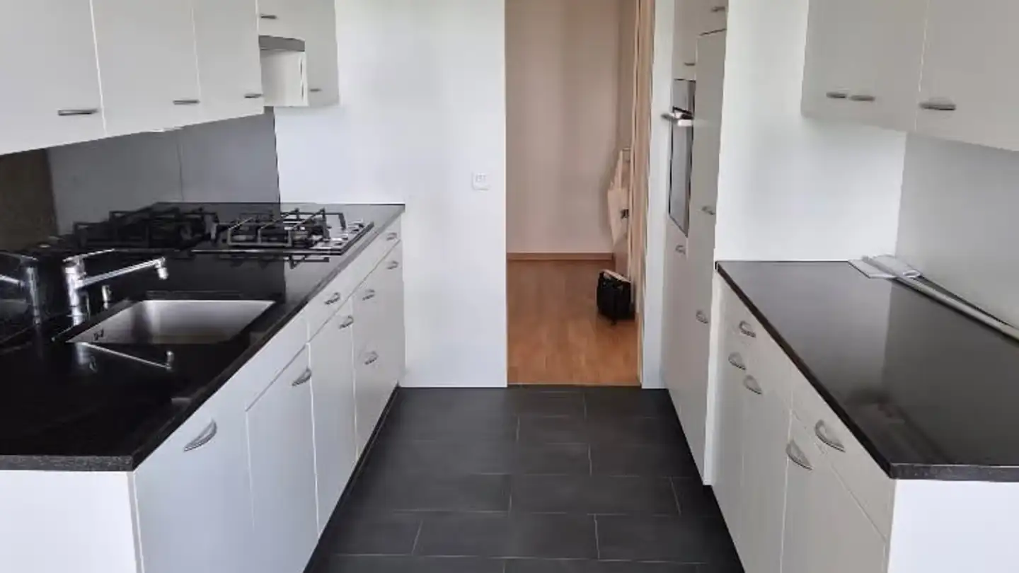 Wohnung mieten - Schönbühlring 12, 6005 Luzern - Foto 2